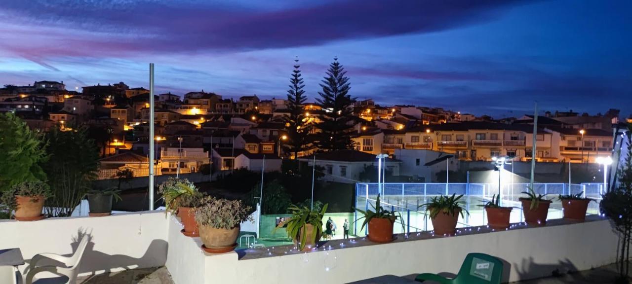 Apartamento Huerta Nueva Малага Екстер'єр фото
